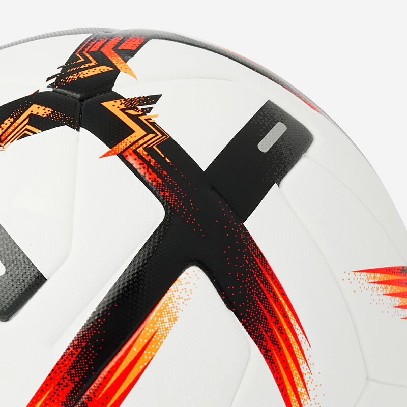 Resmi Futbol Topu - 5 Numara - UEFA Avrupa Ligi 2026/27