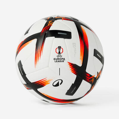 Pallone ufficiale UEFA EUROPA LEAGUE Taglia 5