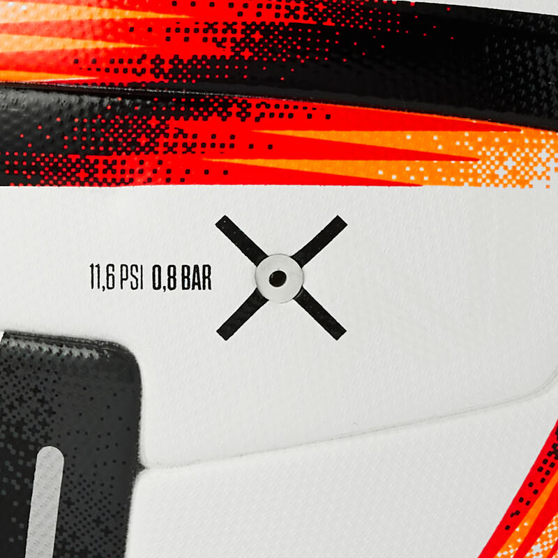 Resmi Futbol Topu - 5 Numara - UEFA Avrupa Ligi 2026/27