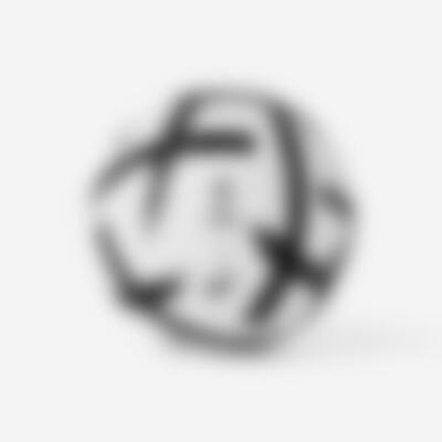 Mini pallone REPLICA UEFA EUROPA LEAGUE taglia 1