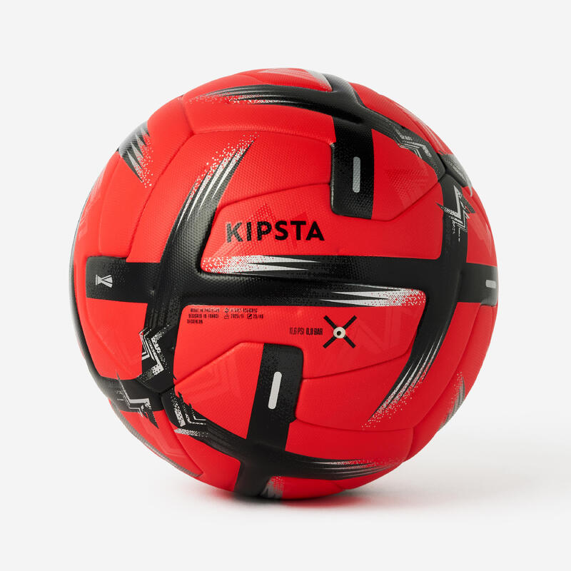 Oficiální míč Evropské ligy UEFA 26/27 velikost 5 zimní verze