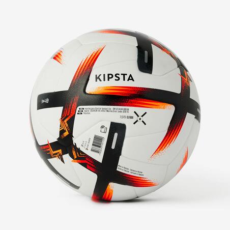 М'яч футбольний UEFA Europa розмір 5 
FIFA Basic 