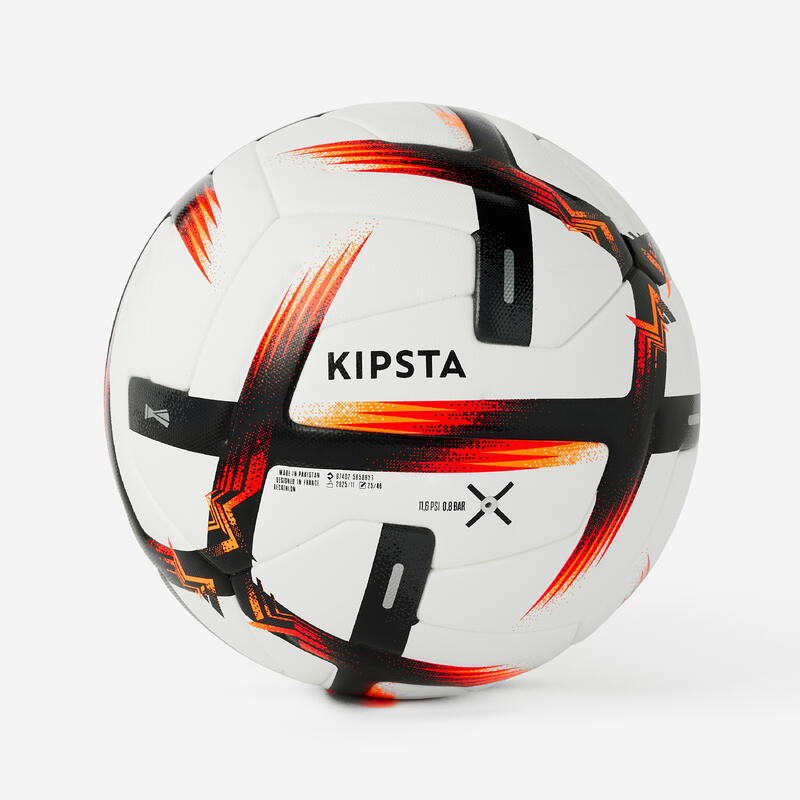Resmi Futbol Topu - 5 Numara - UEFA Avrupa Ligi 2026/27