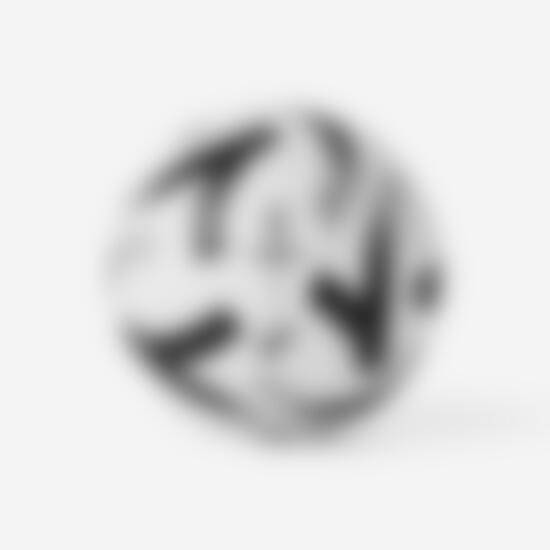 Mini pallone REPLICA UEFA CONFERENCE LEAGUE taglia 1