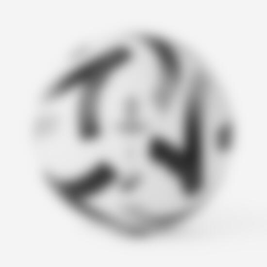 Pallone UEFA CONFERENCE LEAGUE Taglia 5 FIFA Basic