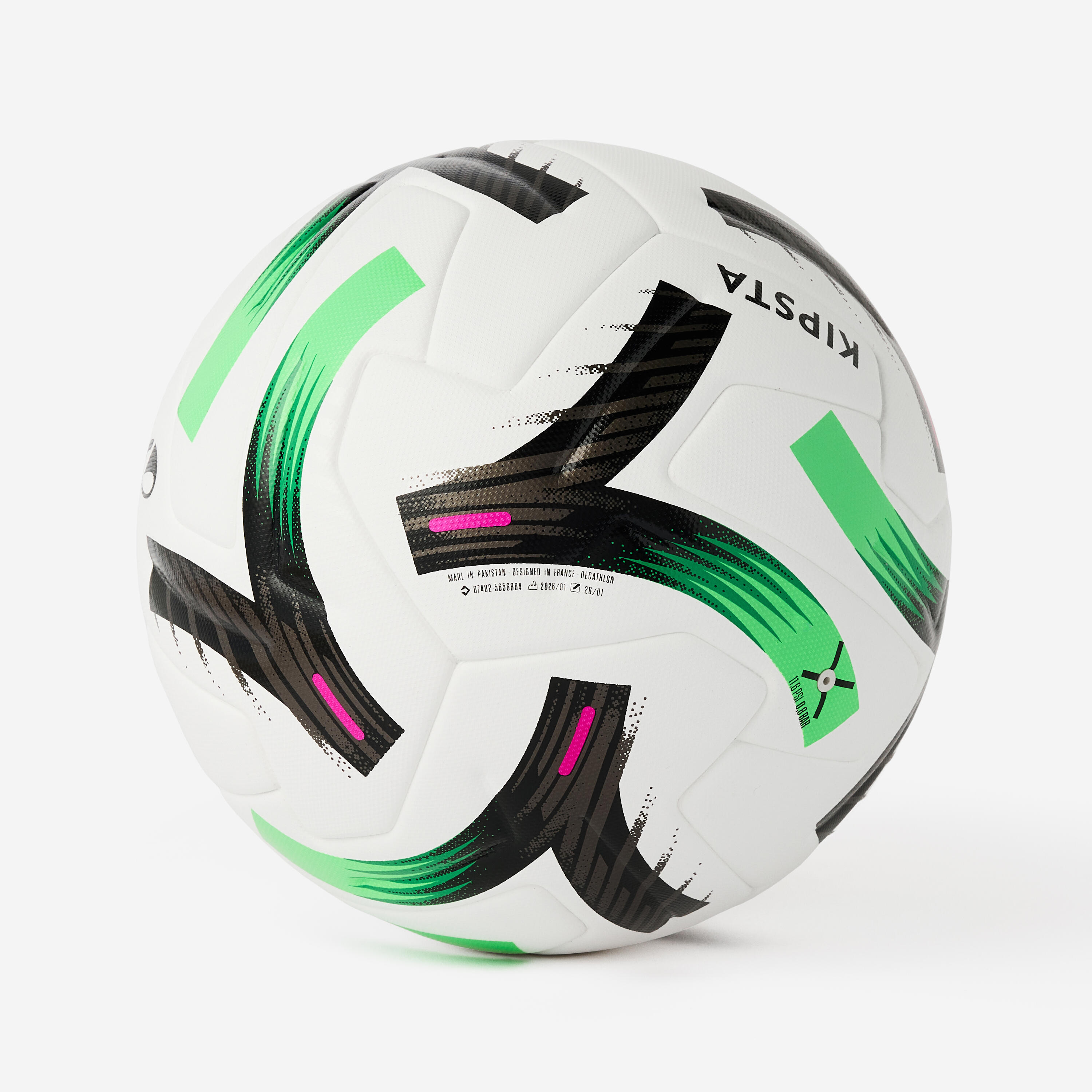 [Imagen: official-football-of-the-uefa-conference...ormat=auto]