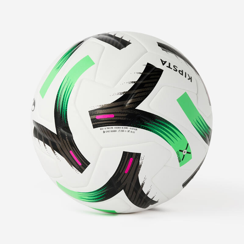 Resmi Futbol Topu - 5 numara - UEFA Konferans Ligi 2026/27