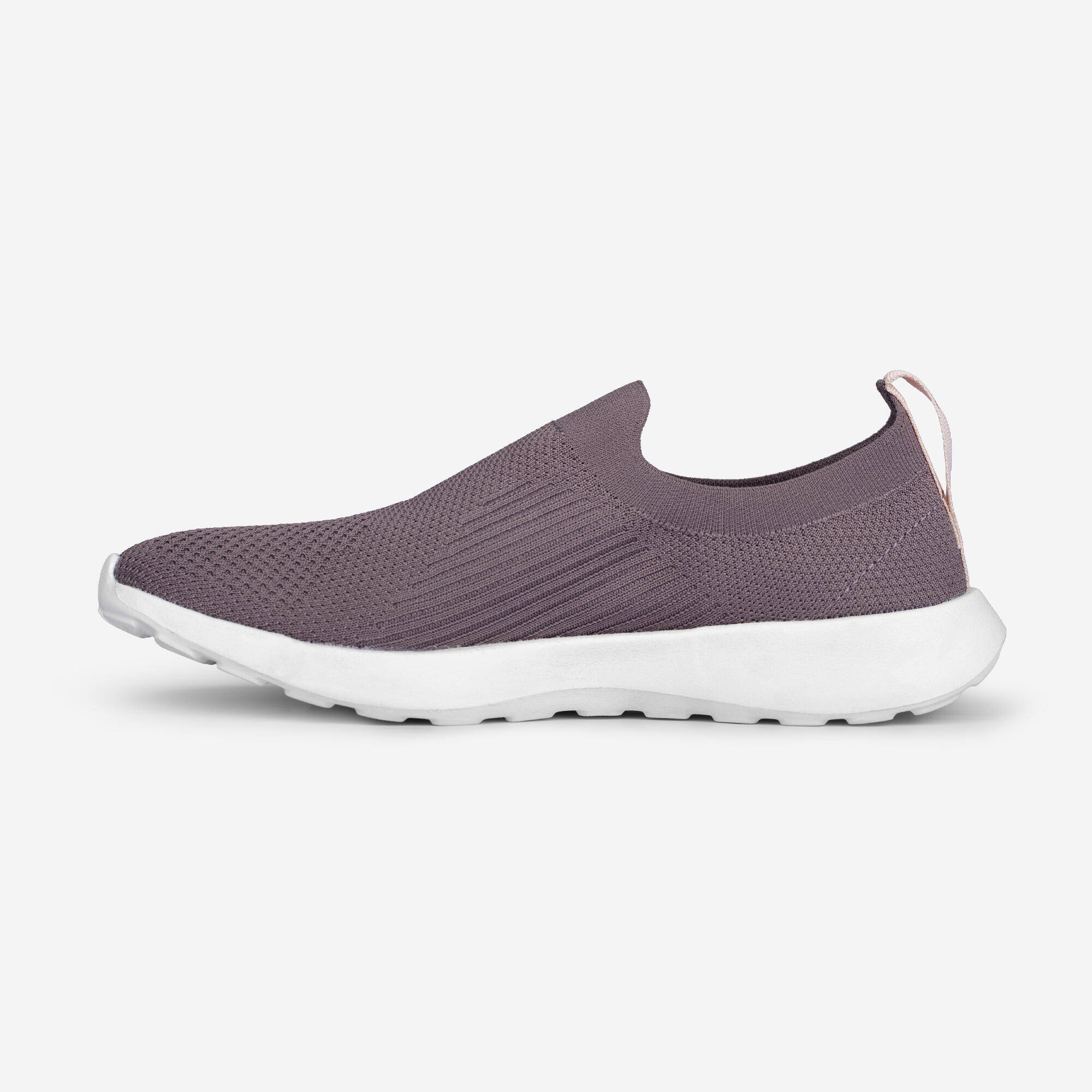 Women walking shoe WALK 50 brown -  3