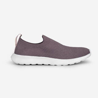 Women walking shoe WALK 50 brown