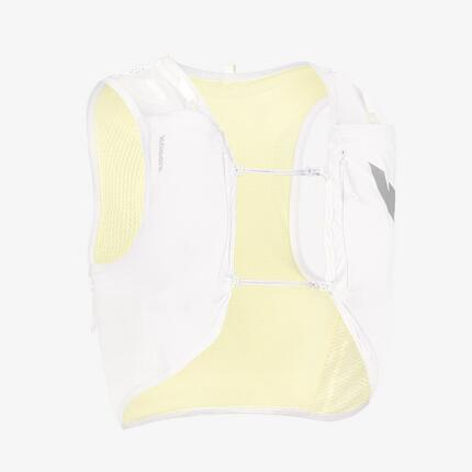 Kamizelka do biegania unisex Kiprun Proteam 10 na softflaski