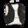 Vestă de hidratare alergare unisex - KIPRUN PROTEAM 10 negru