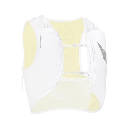 Gilet d'hydratation running unisexe - KIPRUN PROTEAM 5 noir