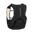 Vestă de hidratare pentru alergare unisex - KIPRUN PROTEAM 5 negru