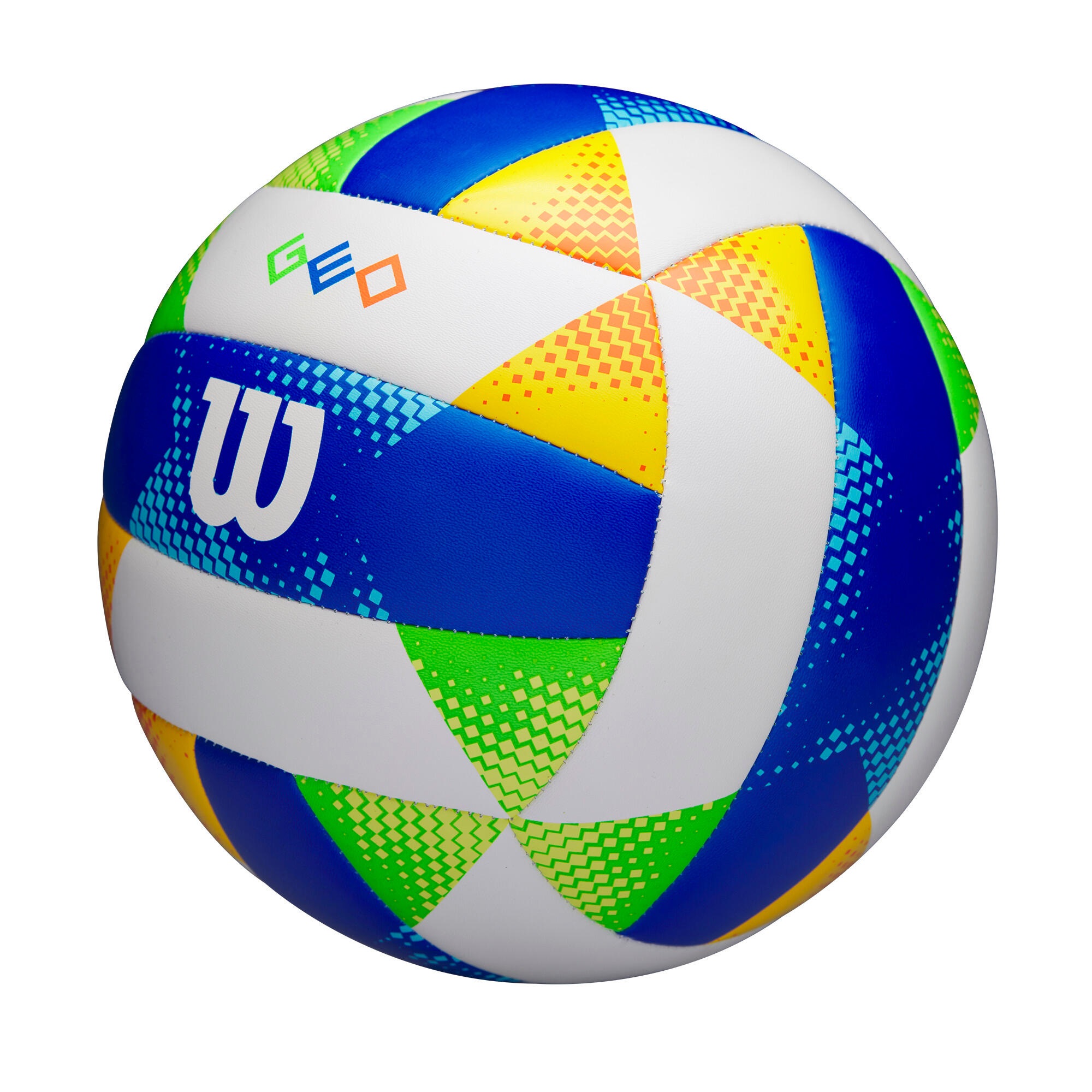 Pallone beach volley WILSON GEO 3/4