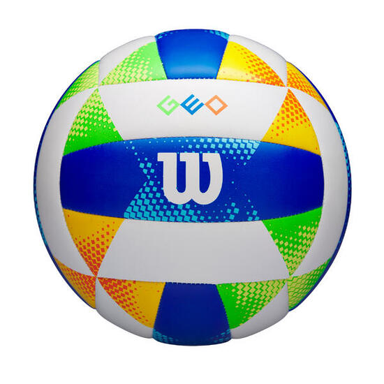 Pallone beach volley WILSON GEO