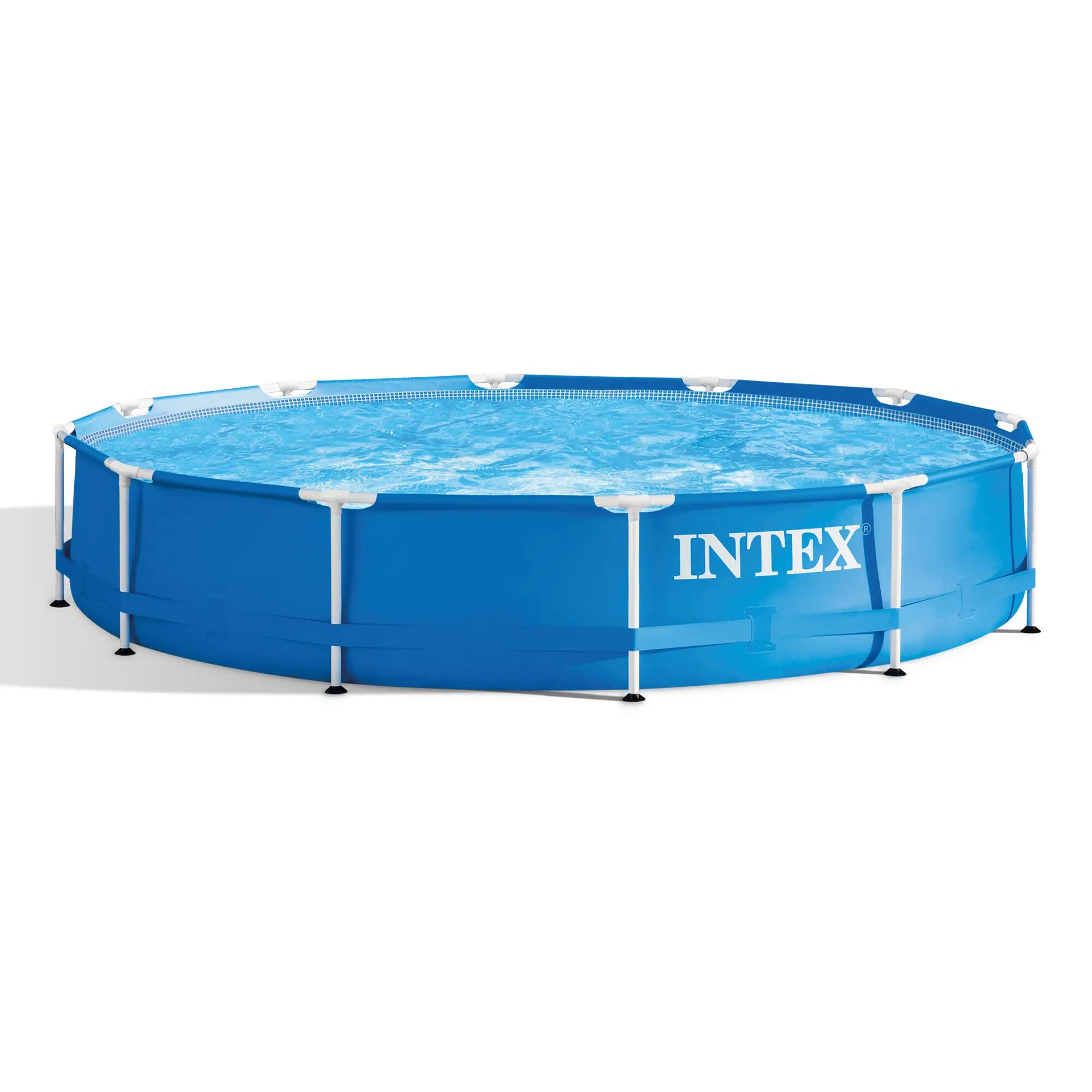 INTEX picture