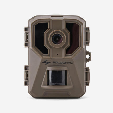 Caméra de chasse piège photographique 100 SD
