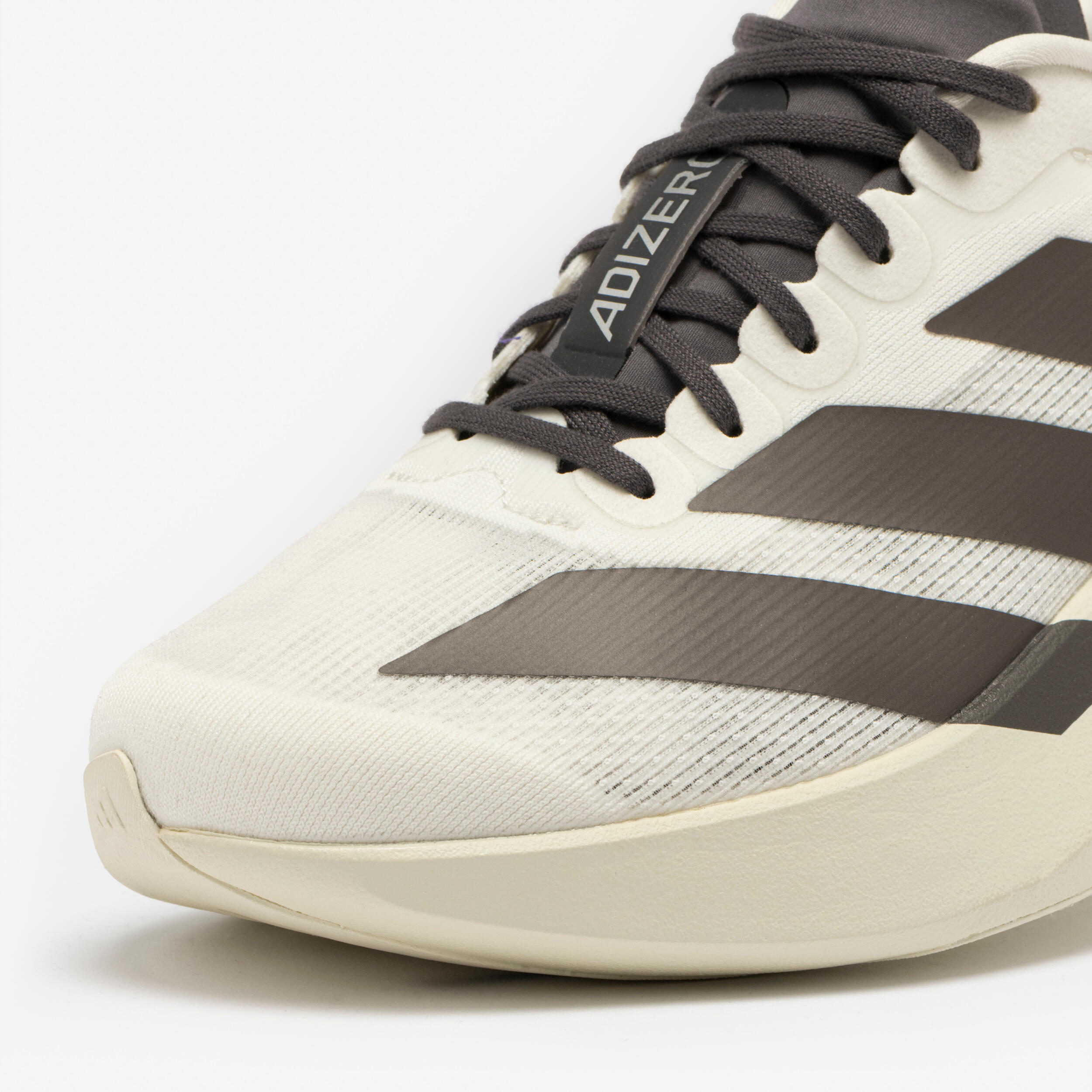 Pánské běžecké boty lehké Adizero Evo SL 5/7