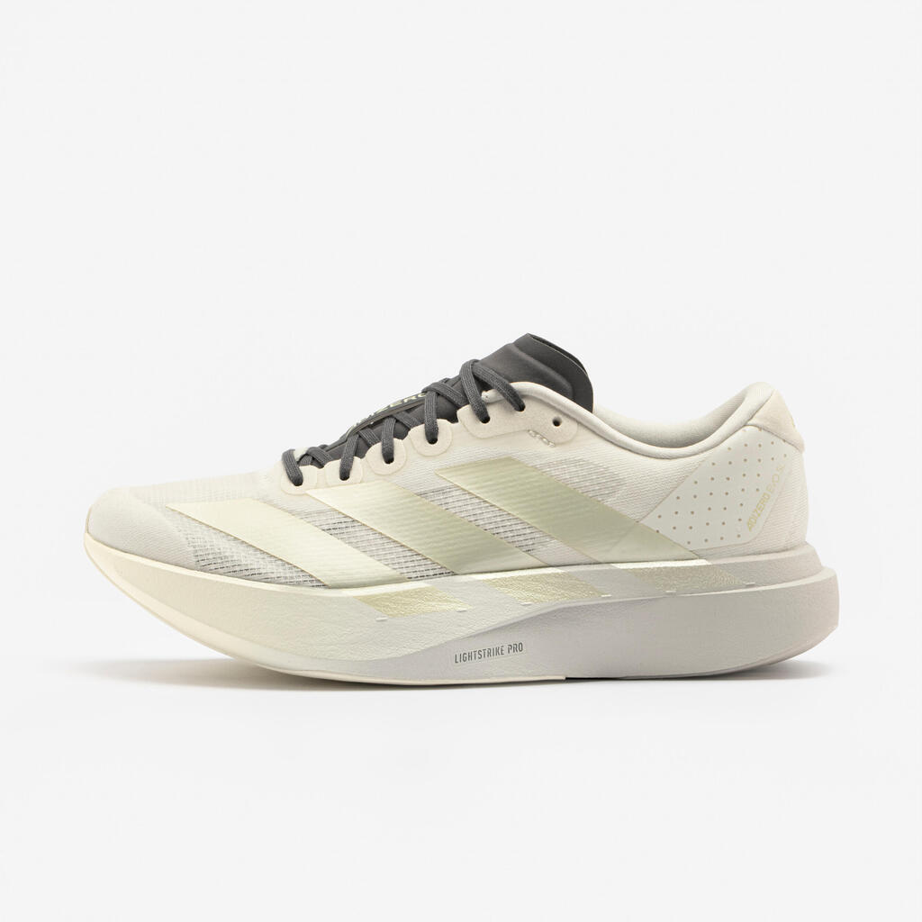 Ženski tekaški copati Adizero Evo SL
