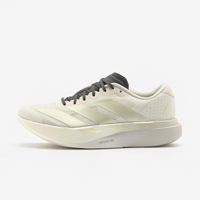 Buty do biegania damskie ADIDAS Adizero Evo SL