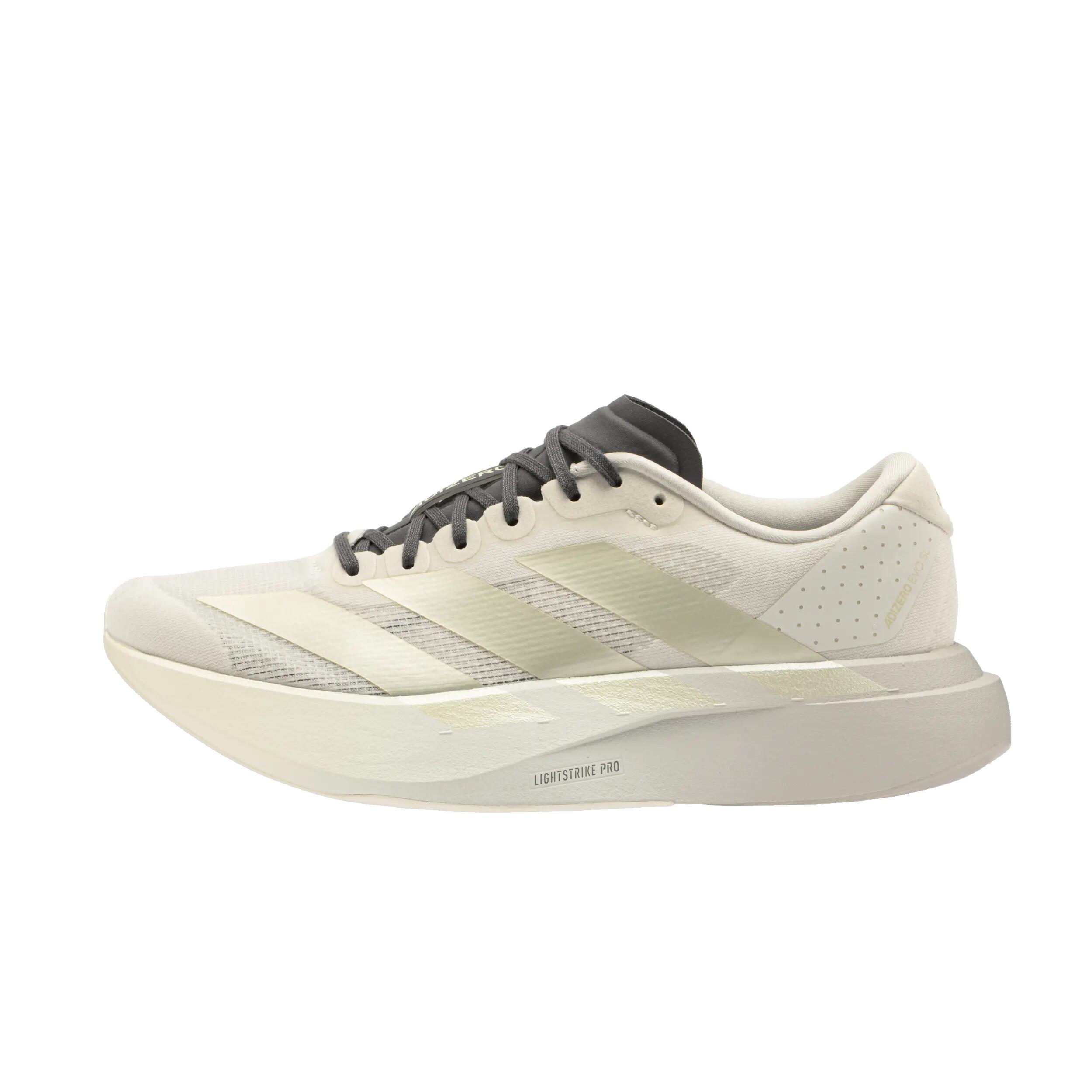 Buty do biegania damskie ADIDAS Adizero Evo SL 2/23