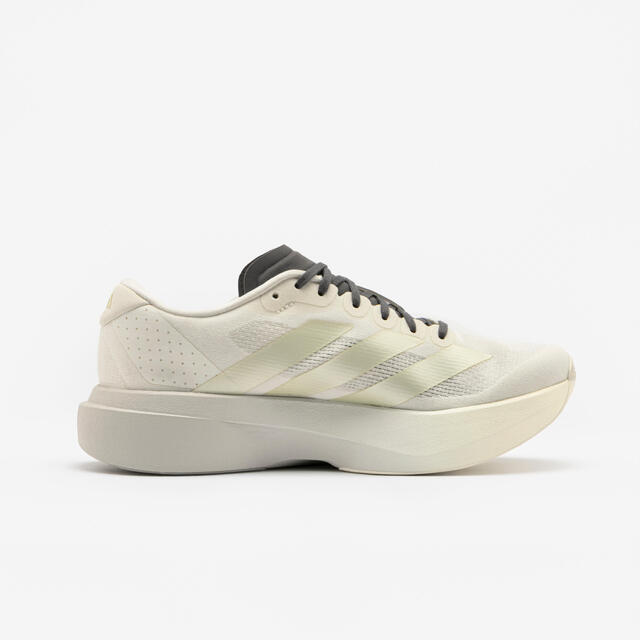 Buty do biegania damskie ADIDAS Adizero Evo SL