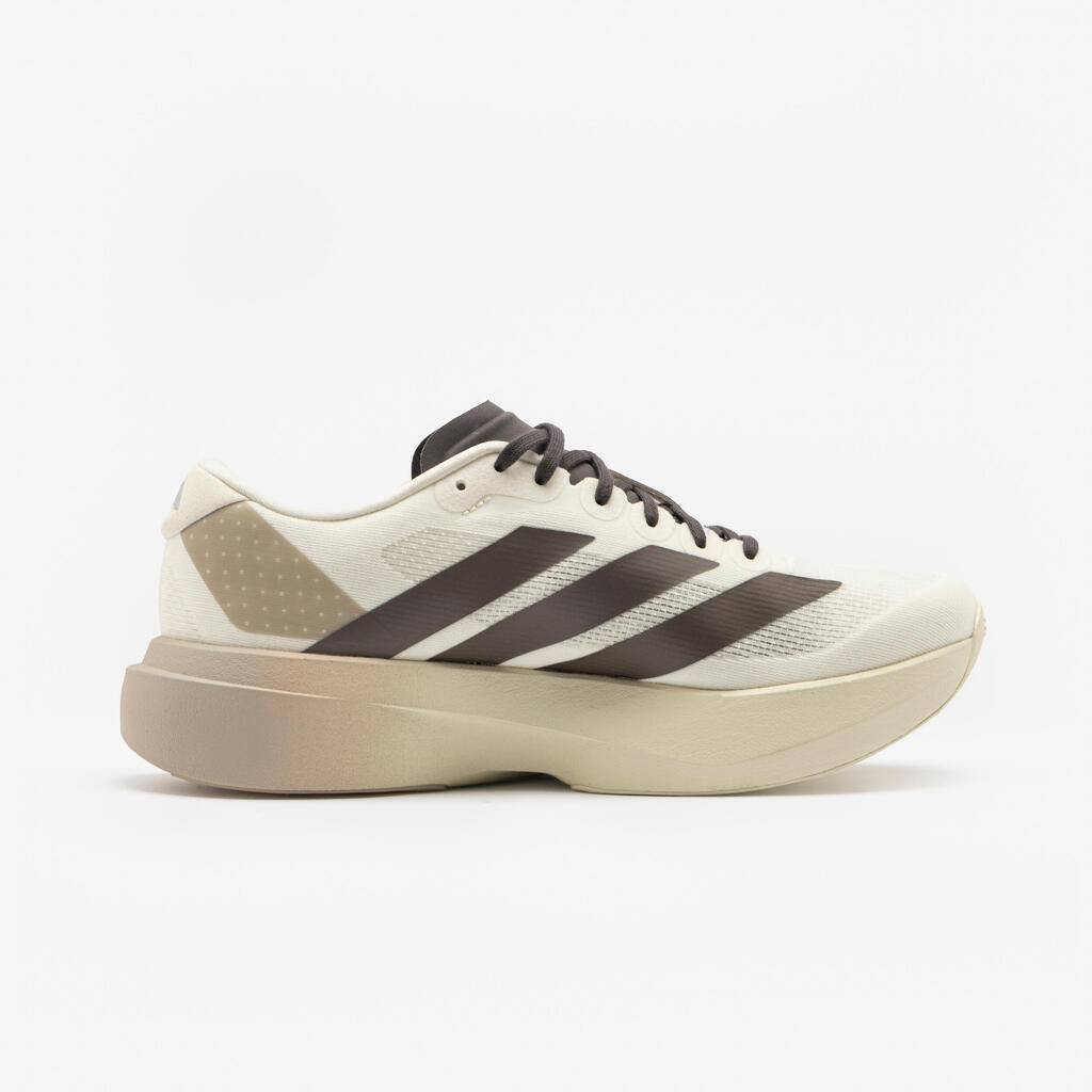 BEIGE / BROWN