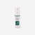 Spray répulsif anti moustique et tique Huile essentielle d'eucalyptus 100ml