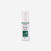 Spray répulsif anti moustique et tique Huile essentielle d'eucalyptus 100ml