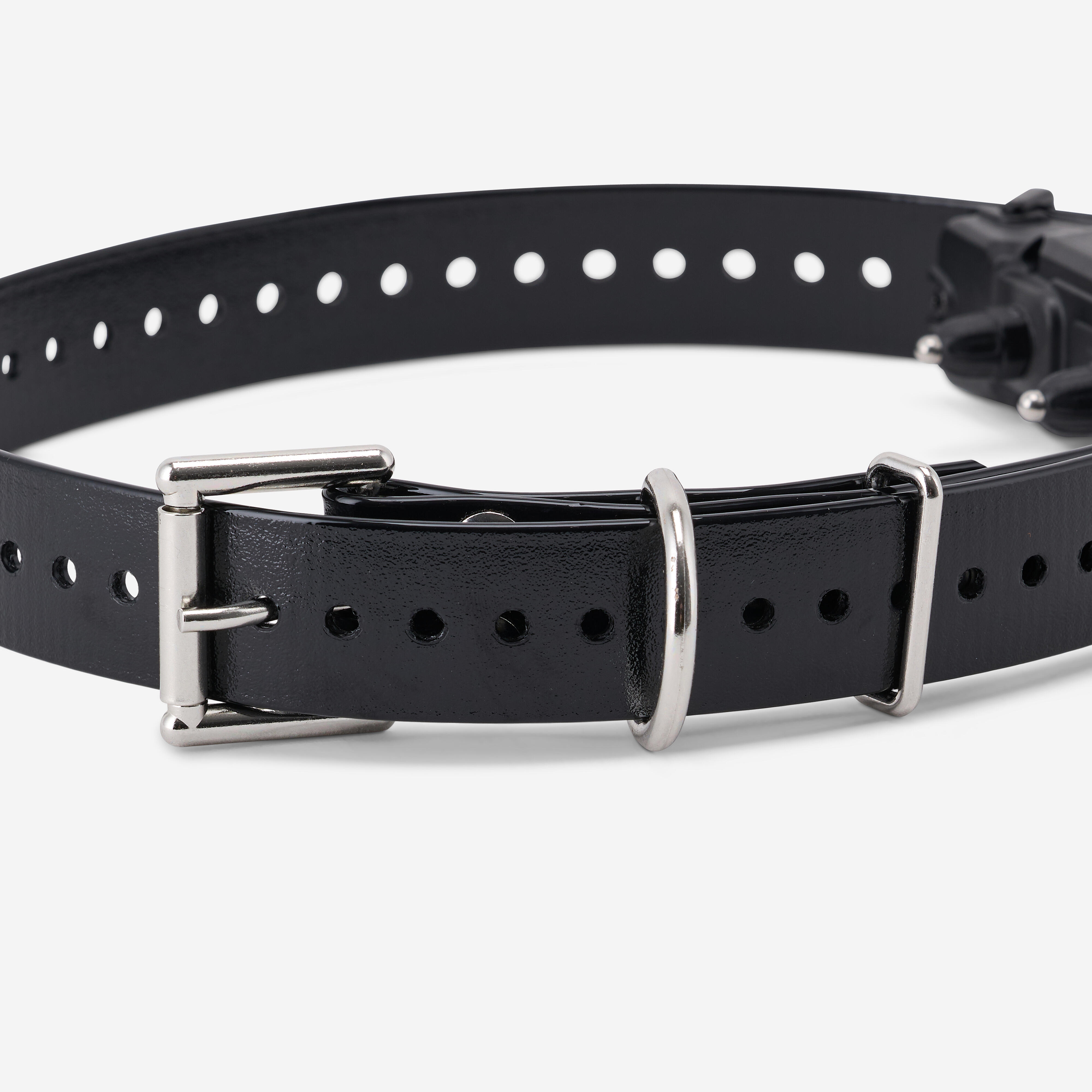 DOGTRA DOGTRA Arc X set výcvikový obojok na psa + diaľkové ovládanie bez · záber 9