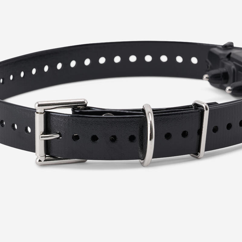 Set zgardă + telecomandă de dresare pentru câine Dogtra Arc X