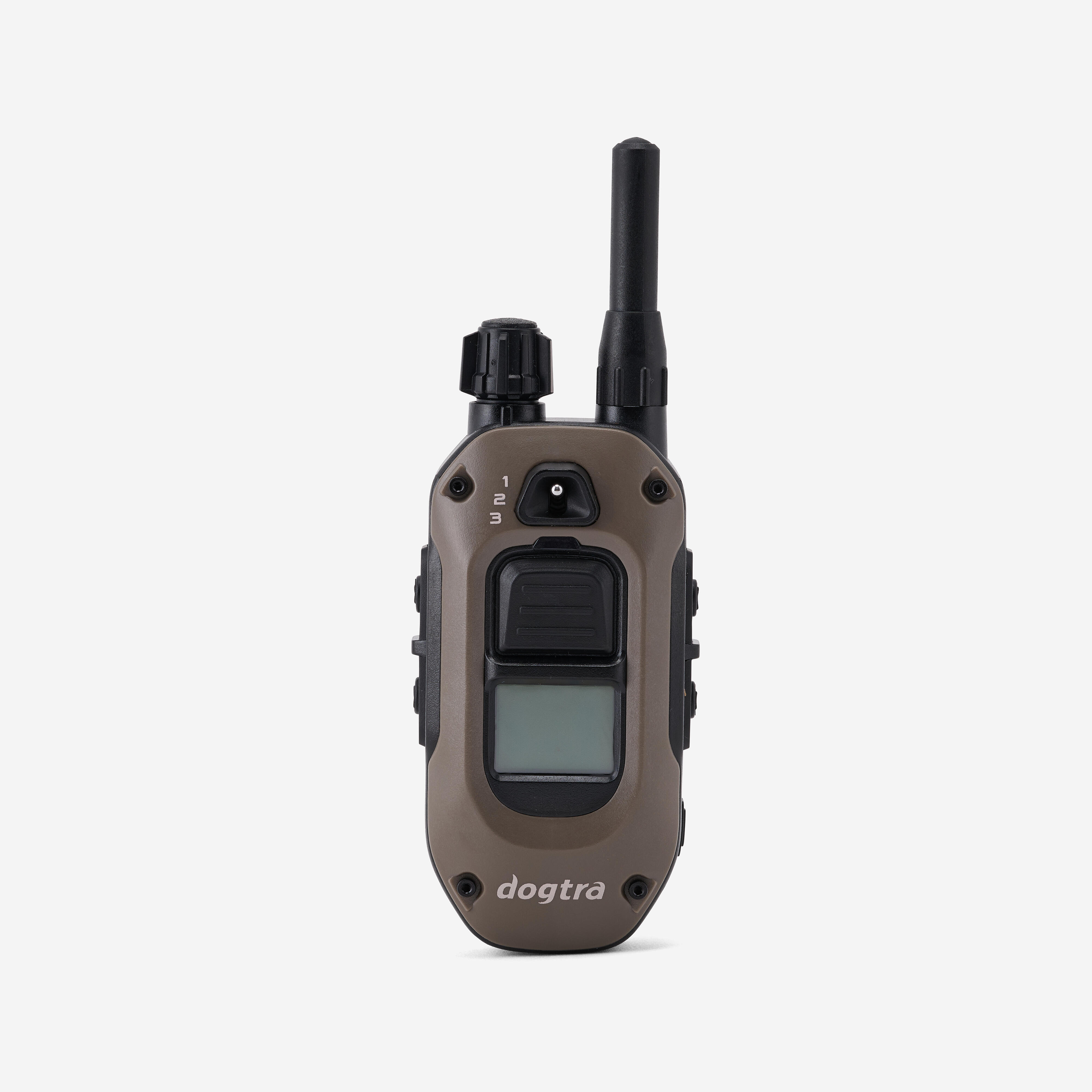 DOGTRA DOGTRA Arc X set výcvikový obojok na psa + diaľkové ovládanie bez · záber 4