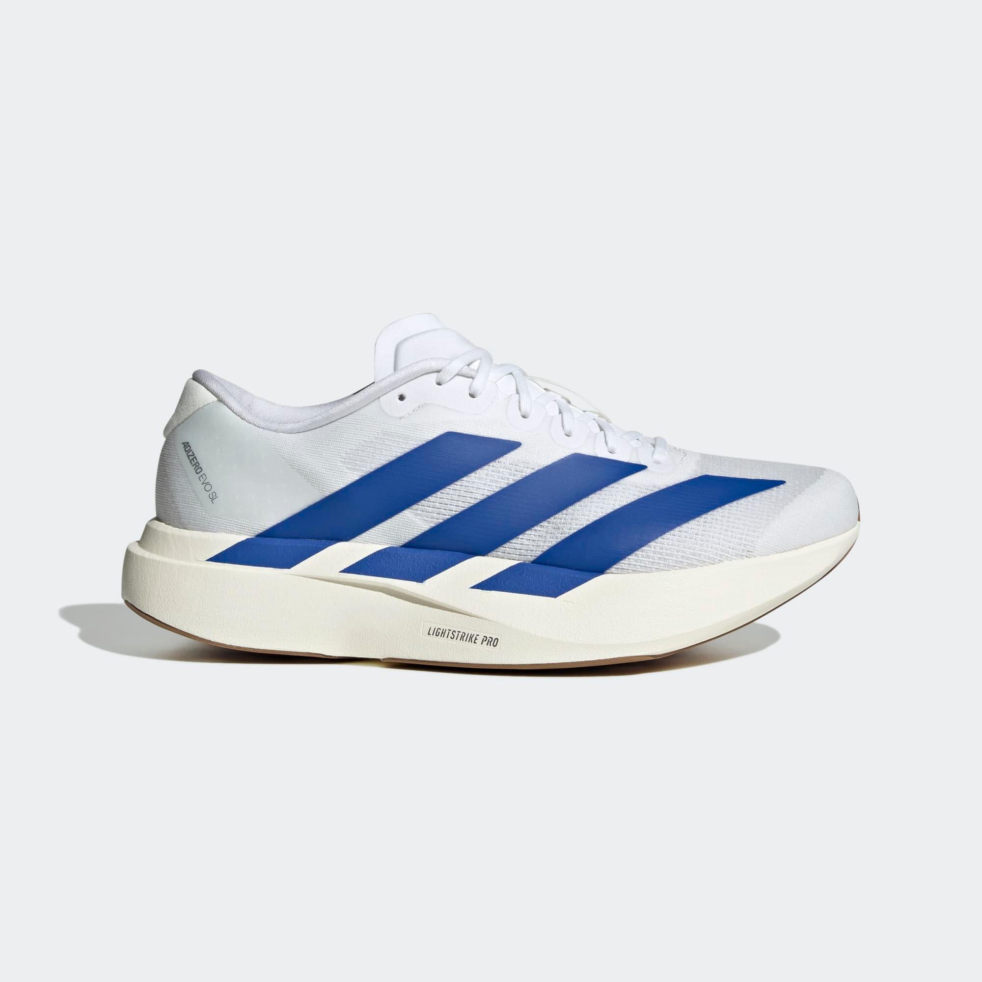 ADIDAS picture
