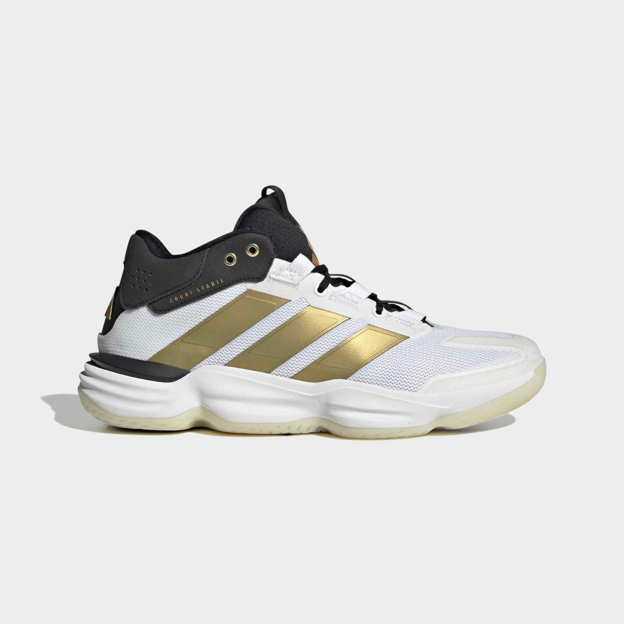 ADIDAS picture