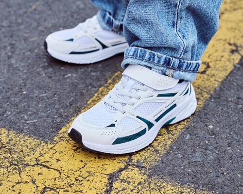 OG2K