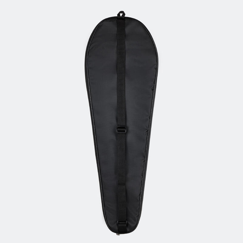 RACHETĂ DE BADMINTON ADULȚI BR PERFORM 990 PRO CHAMELEON 3U CU CORDAJ