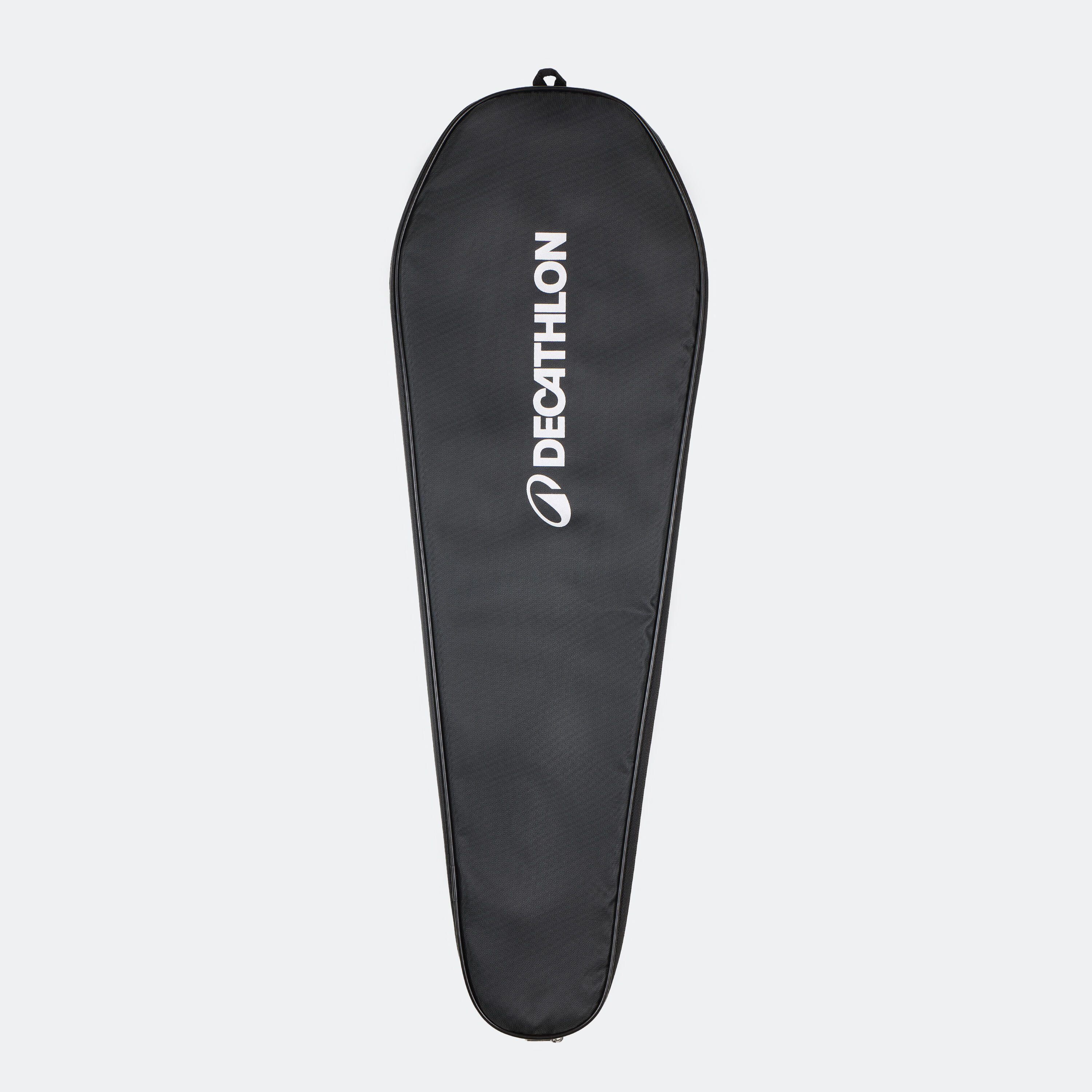 Racchetta badminton adulto BR PERFORM 990 PRO pre-incordata 3/10
