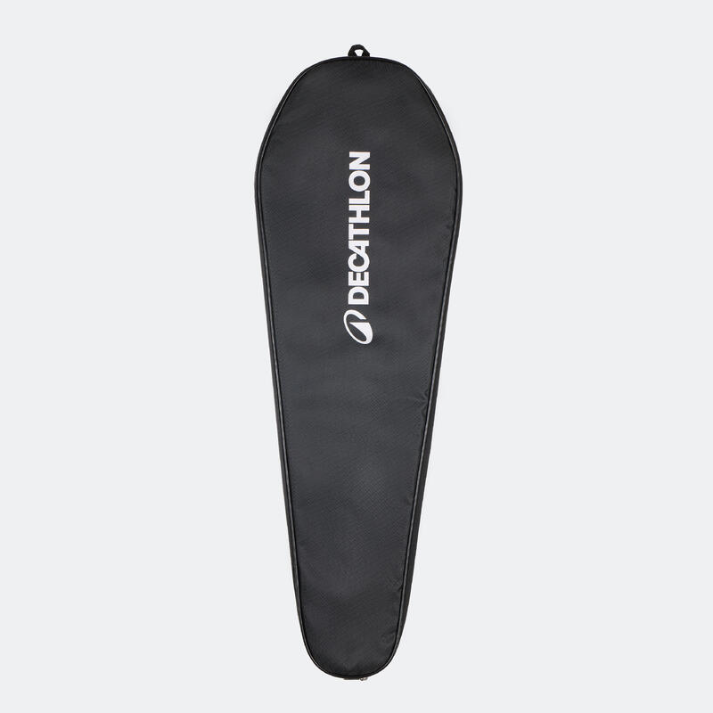 RACHETĂ DE BADMINTON ADULȚI BR PERFORM 990 PRO CHAMELEON 3U CU CORDAJ
