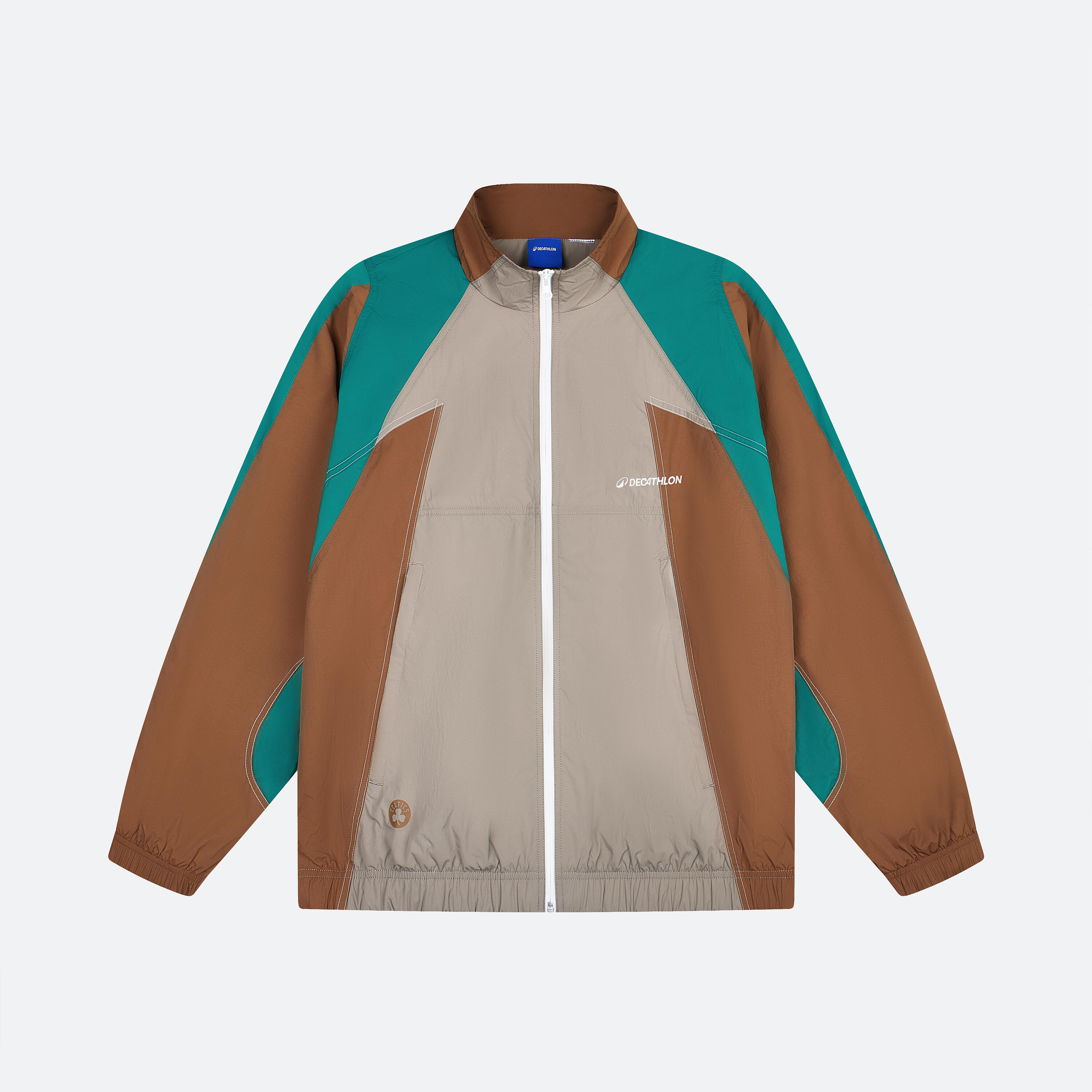 希少 美品 NBA HWC LAKERS S/S tracksuit 希少 美品 NBA HWC LAKERS S