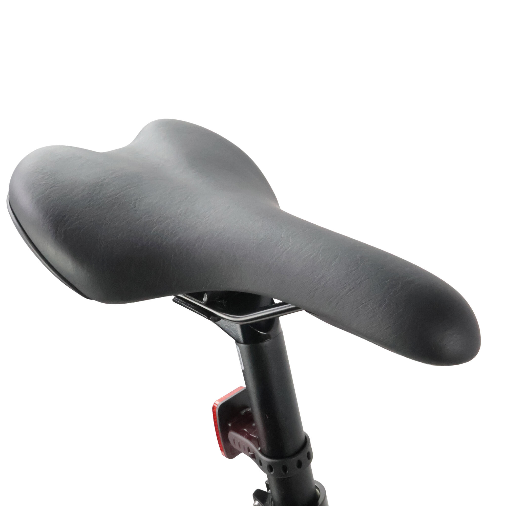 Bici gravel Legnano Shimano Claris 7/7