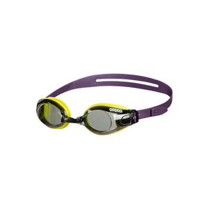 GAFAS NATACIÓN ARENA ZOOM X-FIT SMOKE - CD
