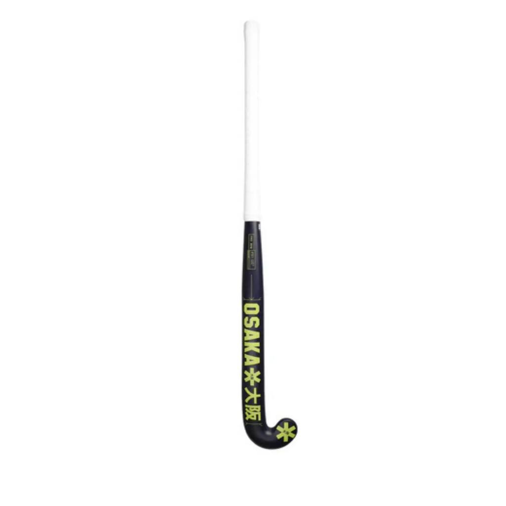 Osaka Pro Bow 25 Limogenes