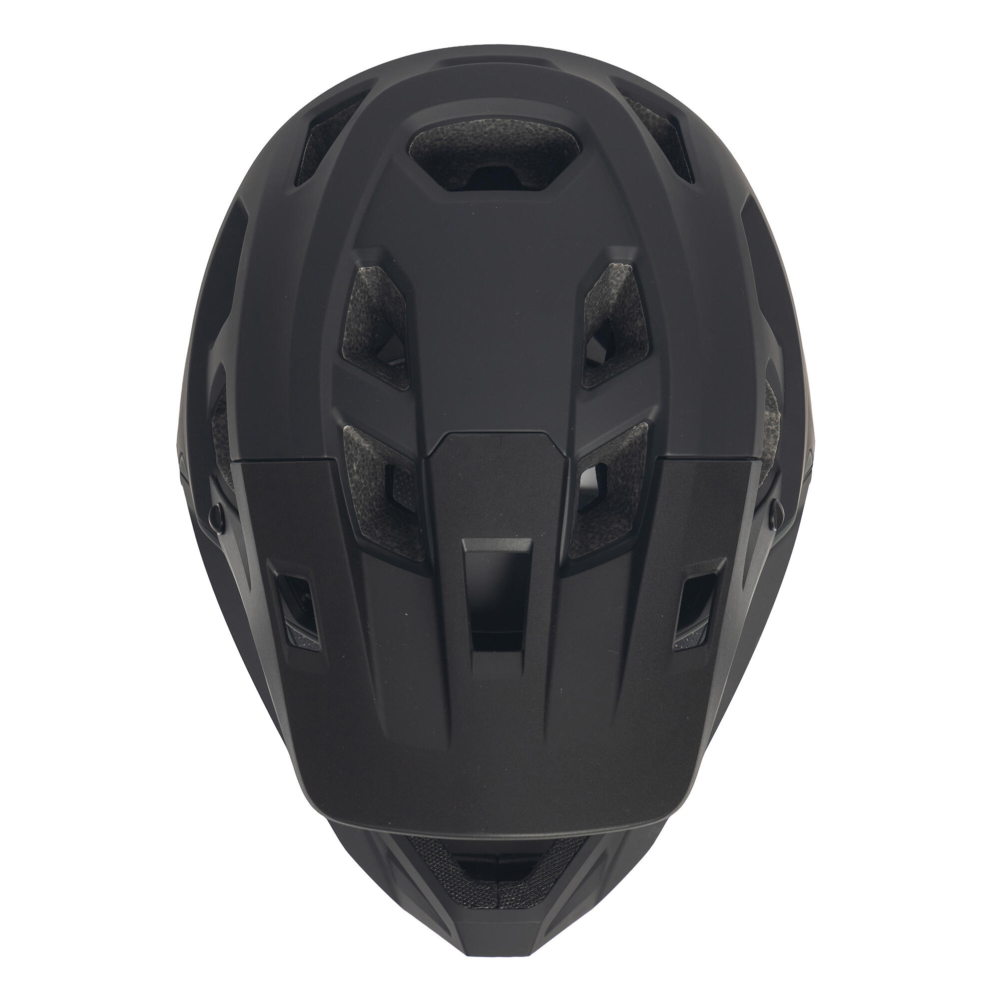 KASK FULLFACE BROYX QK700 7/7