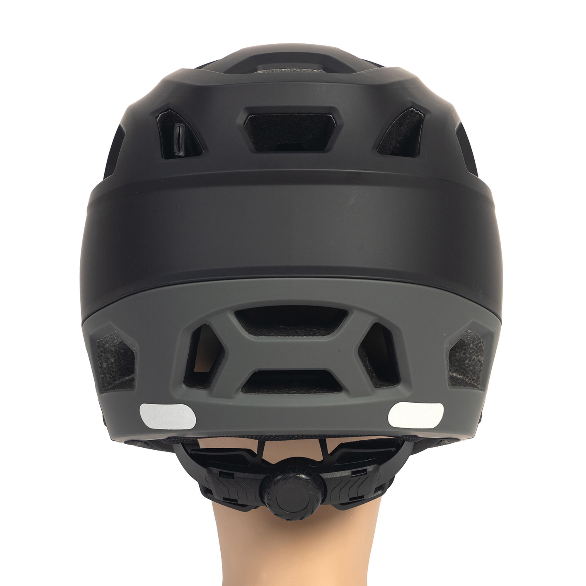 KASK FULLFACE BROYX QK700 4/7