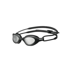 GAFAS NATACIÓN ARENA 365 GOGGLES CLEAR/BLACK - CD
