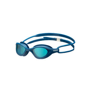 GAFAS NATACIÓN ARENA 365 GOGGLES LIGHT - CD
