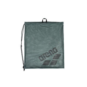 Bolsa Red Natación Arena One Go Mesh 40 l