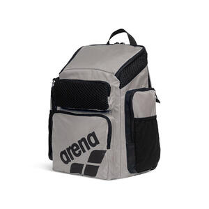 Mochila Natación Arena One Go 45 l