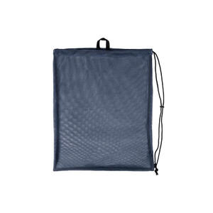 Bolsa Red Natación Arena One Go Mesh 40 l