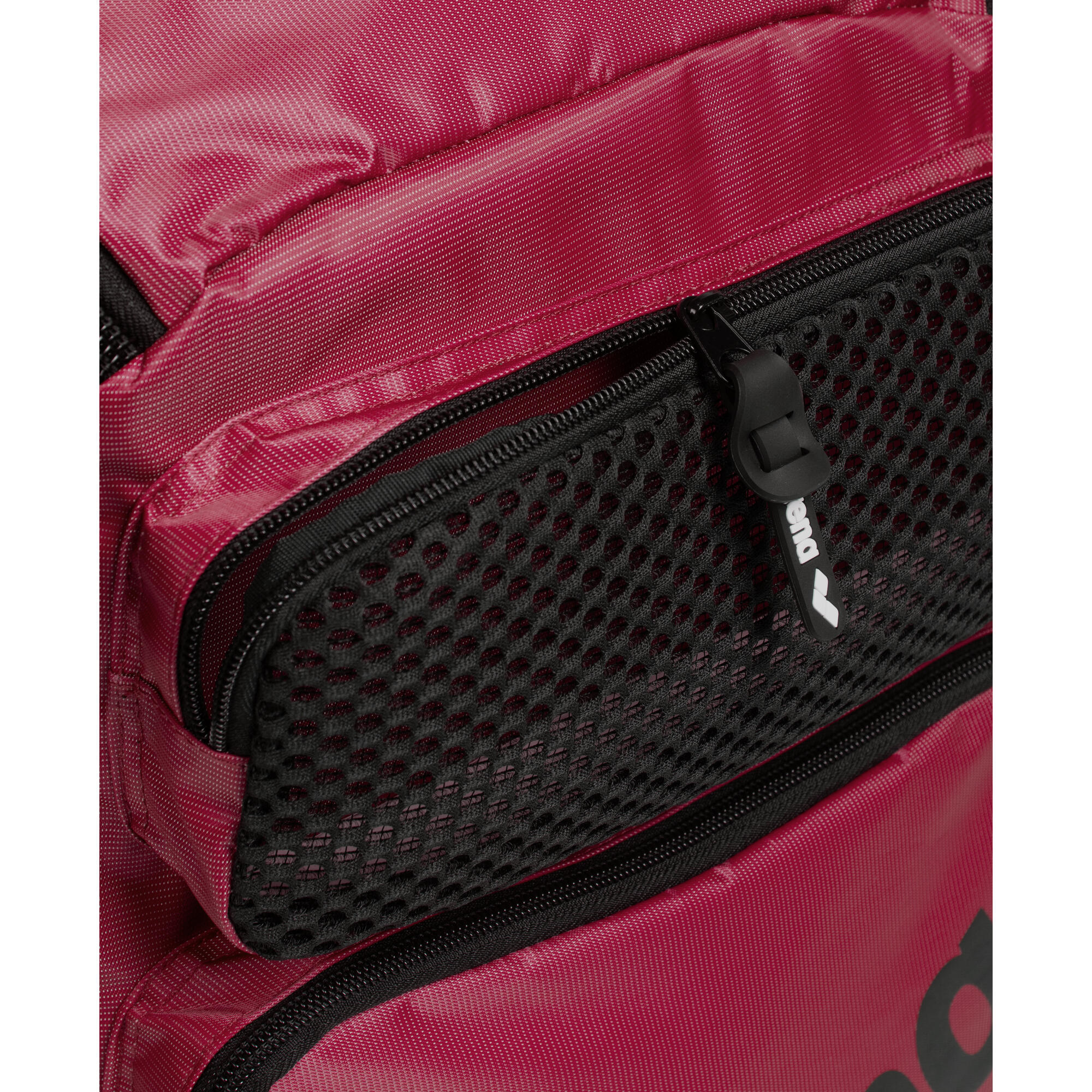 Mochila Natación Arena One Go 45L 7/7